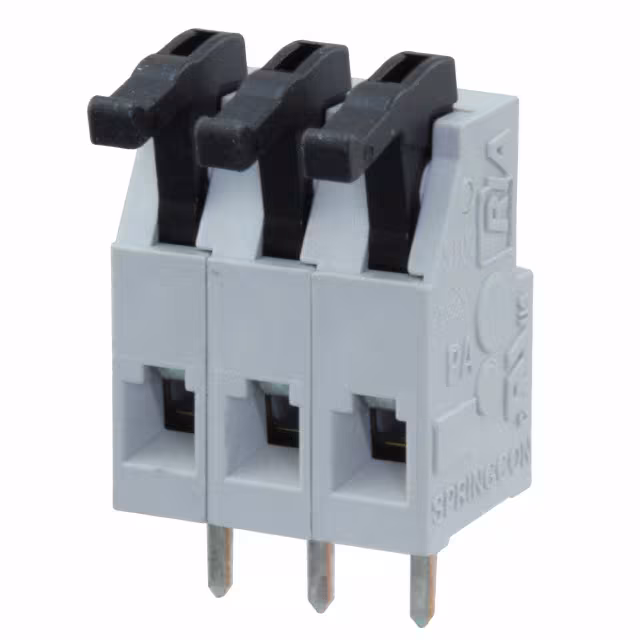 AST0250304 METZ CONNECT USA Inc.  Cavo a scheda